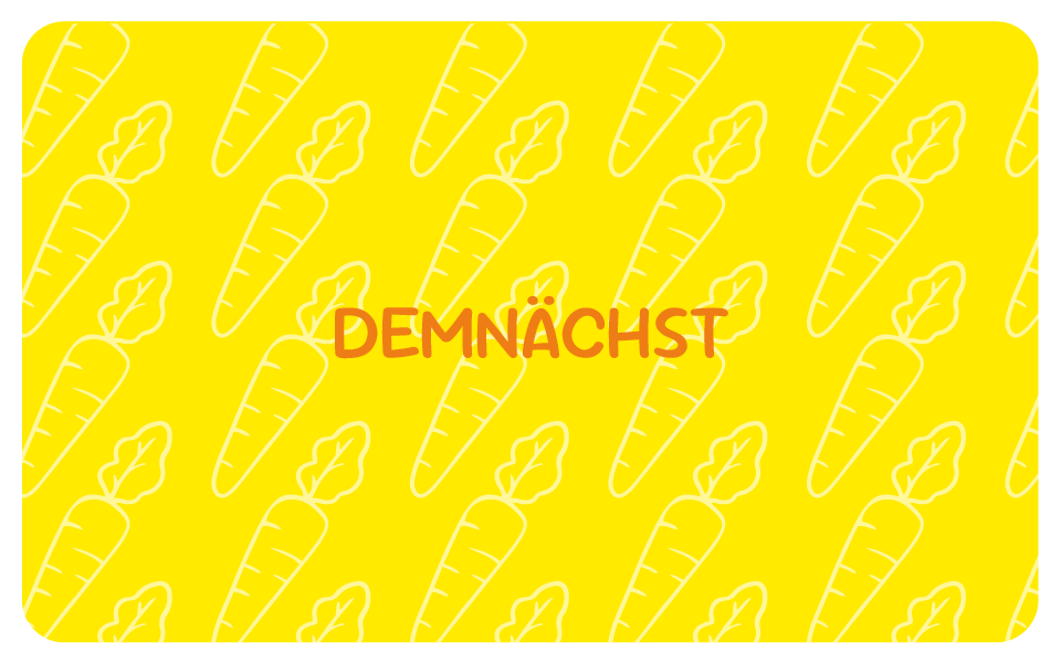 Image atelier à venir